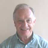 Rev John Evans