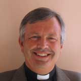 Rev Sior Coleman