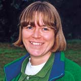 Jenny Smith