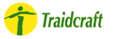 Traidcraft - fighting poverty through trade