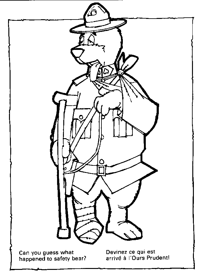 Accident.gif (16673 bytes)