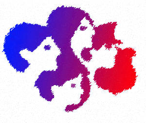 cplgk.GIF (23589 bytes)