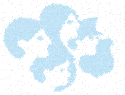 cpulogo.gif (2620 bytes)