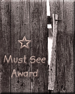 muste.jpg (40461 bytes)