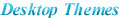 theme.gif (761 bytes)