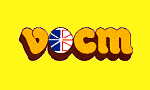 VOCM