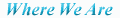 where.gif (664 bytes)
