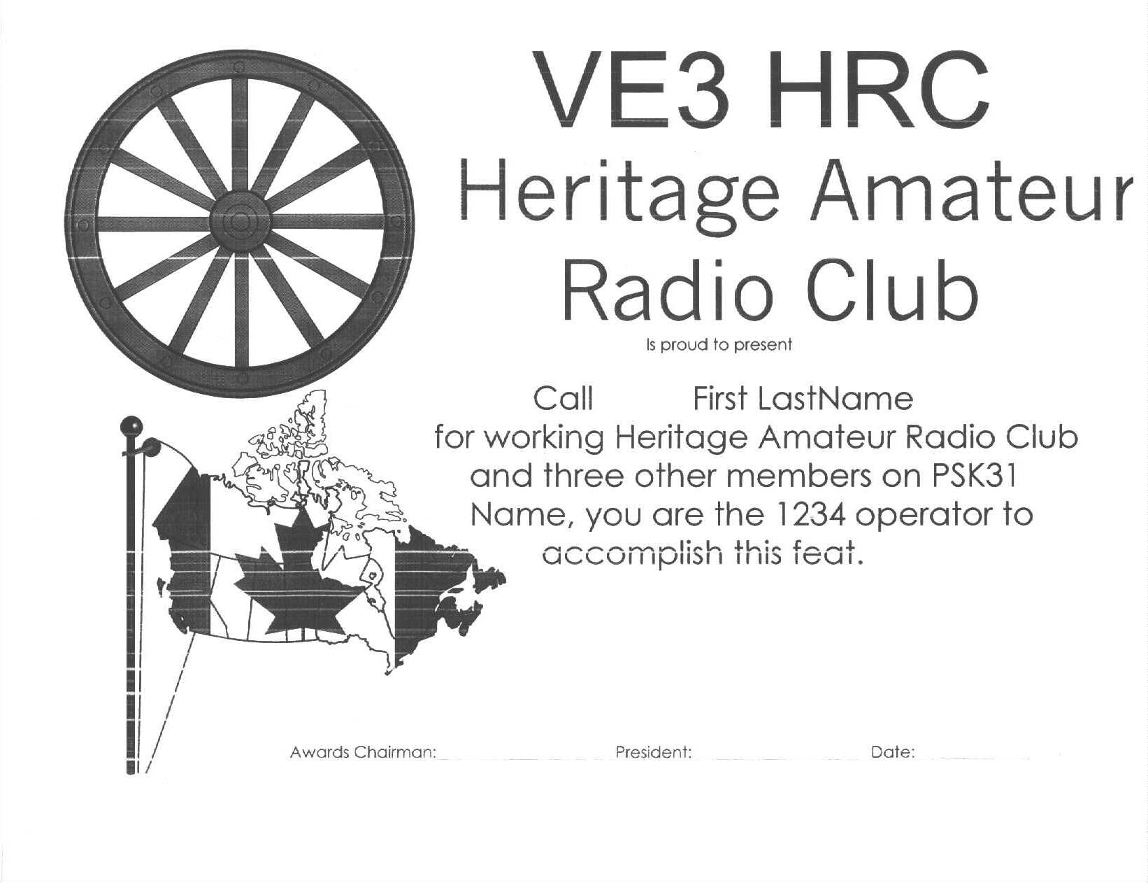 {HARC Logo}