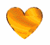 d_love11.gif (10683 bytes)