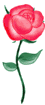 d_love27.gif (3408 bytes)