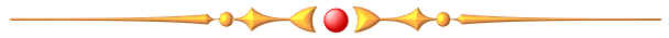 wpeD.jpg (3488 bytes)