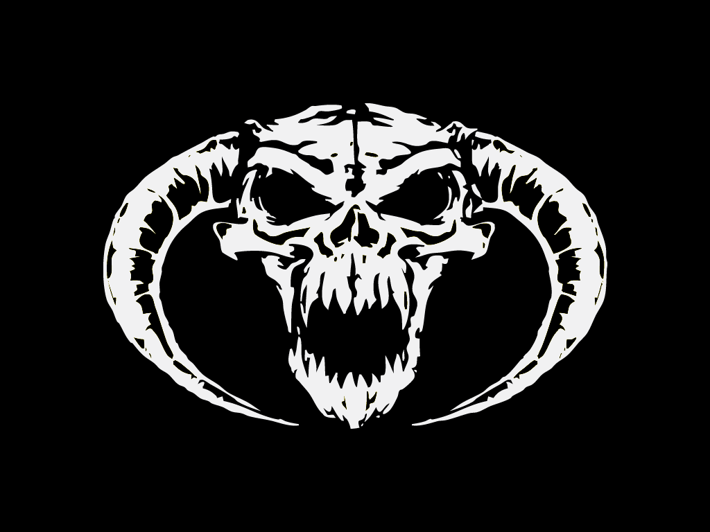 Hardliner