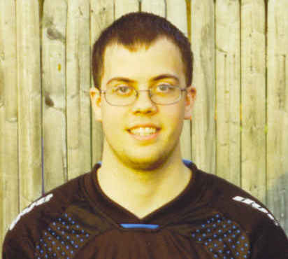 Dan