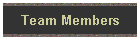 Team Members