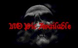 No Pic