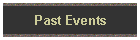 Past Events