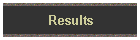 Results