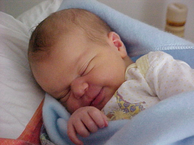 JACOB!!