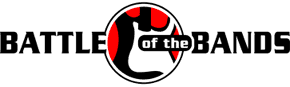 Go Vote for us!