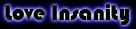 Radio Play, 96.1 RockAlternative!