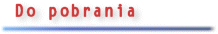 Do pobrania
