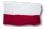 Wersja polska