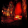 Everything I Need to Know in Life I Learned from Musicals!