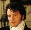 Colin Firth