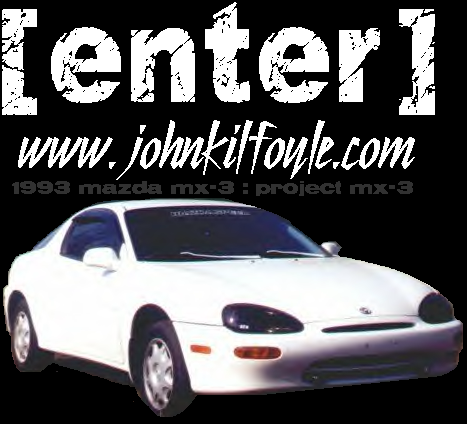 enter
