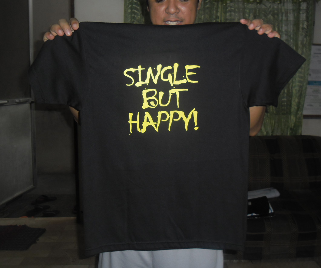 Eps Sample