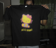 Eps Sample