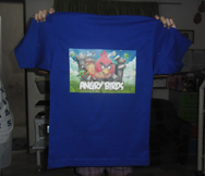 Eps Sample