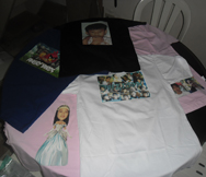 Eps Sample