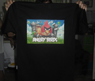 Eps Sample