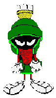 Marv