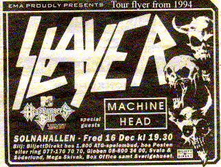 94flyer.gif (52800 bytes)