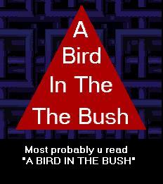 Bird.jpg (12600 bytes)