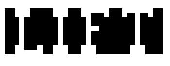 Read.jpg (5181 bytes)