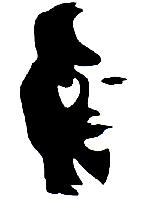 Saxophone.jpg (4272 bytes)