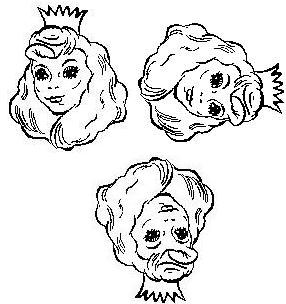 Young Old.jpg (22320 bytes)