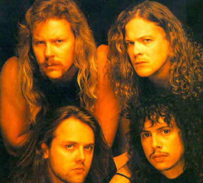 band3.jpeg (22814 bytes)