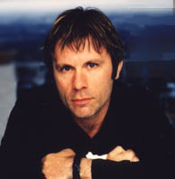 brucesmall.jpeg (9825 bytes)