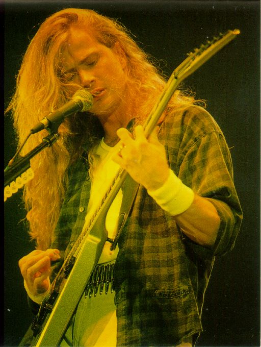 dave1.jpg (76554 bytes)