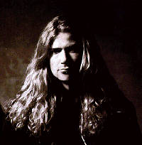 dave2.jpg (7786 bytes)