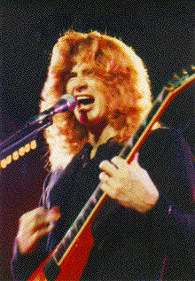 dave3.jpg (30444 bytes)
