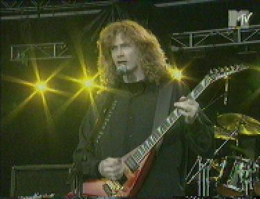dave4.jpg (17964 bytes)