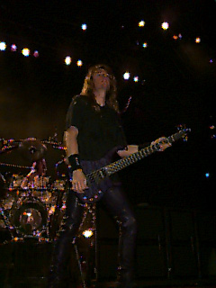 david6.jpg (32632 bytes)