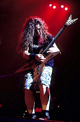 dimebag.jpg (28912 bytes)