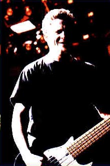 jason.jpeg (24660 bytes)