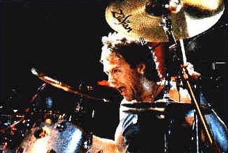 lars.jpeg (31189 bytes)